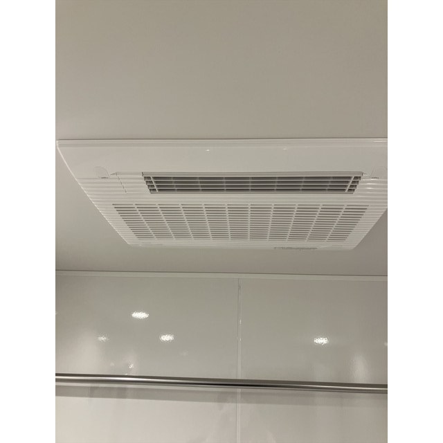 ACP Residence 新江古田0504号室 内観