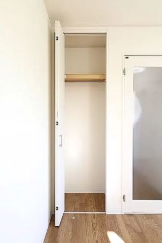 ウィリストン1階 ※写真はイメージです