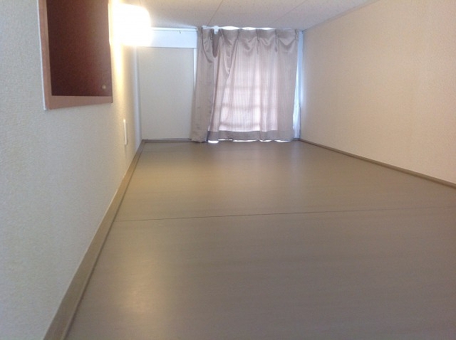 レオパレスＭＡＲＵＫＡ２ 周辺