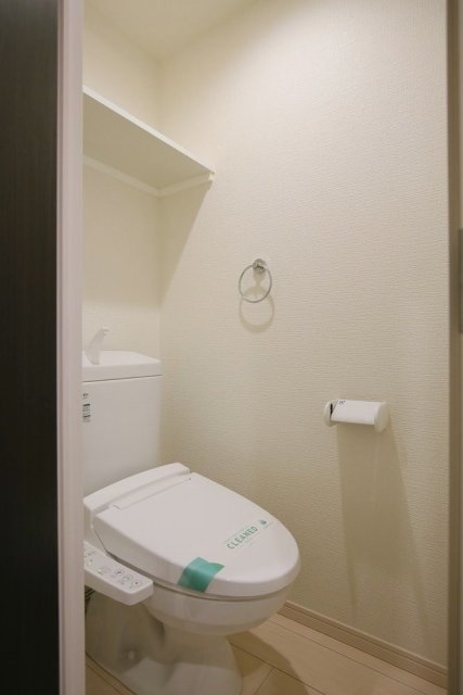 Casa Dolce Higashi Nakano 家具・小物はイメージです