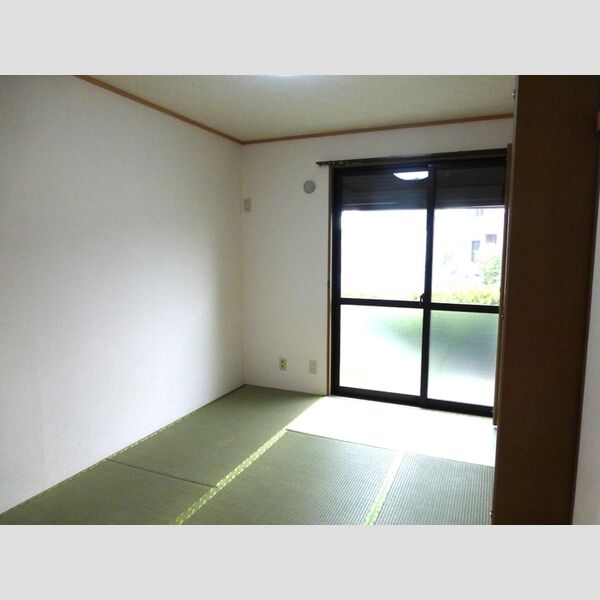 プレミール101号室 同建物別部屋の参考画像