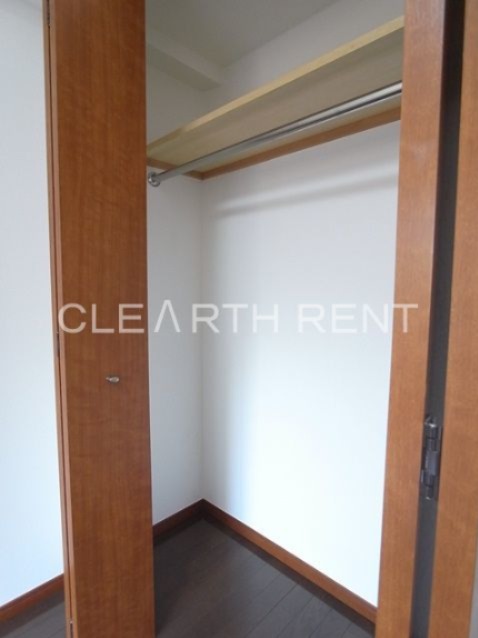 パレステュディオ白金高輪4階 同タイプ別住戸写真となります。現況と異なる場合がございます。