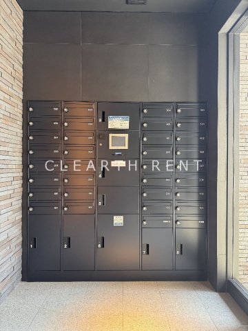 コンシェリア東京 ＜ＯＨＡＮＡＪＡＹＡ ＴＨＥ ＲＥＳＩＤＥＮ1階 ☆弊社管理物件☆花火大会会場が生活圏、お花茶屋エリア