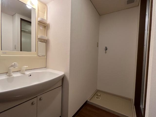 グランディール茅ヶ崎301号室 同建物別部屋の参考画像