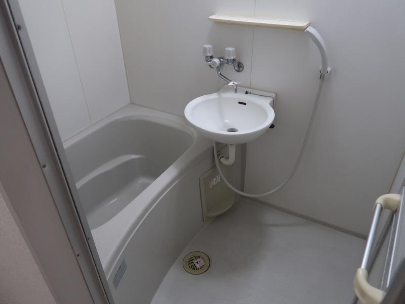 ヴィラ相模が丘 ※写真はイメージです。