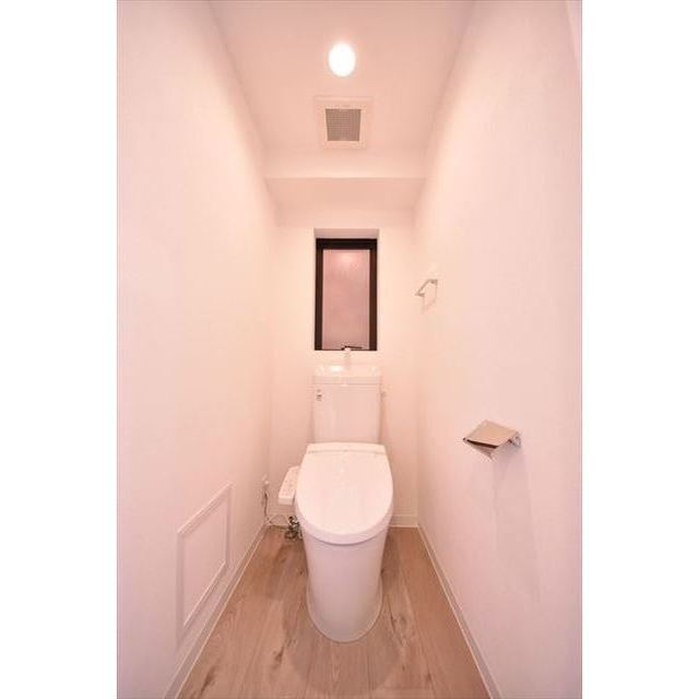 カヤホンゴウ0601号室 内観