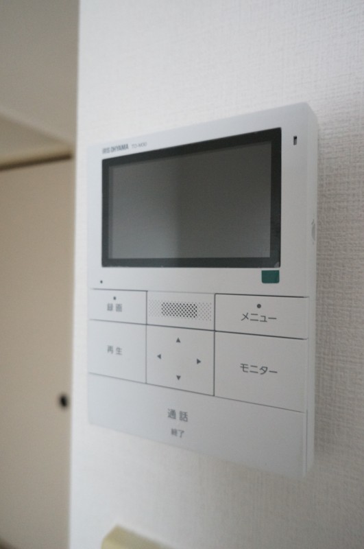 鎌倉グリーンヒルズ3階 部屋その他