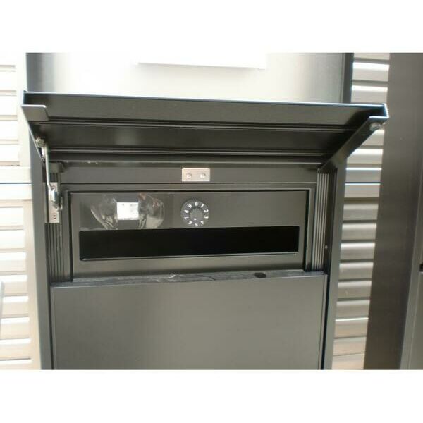 フォレスト永福 周辺