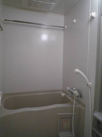 ガラ・グランディ日本橋9階 その他