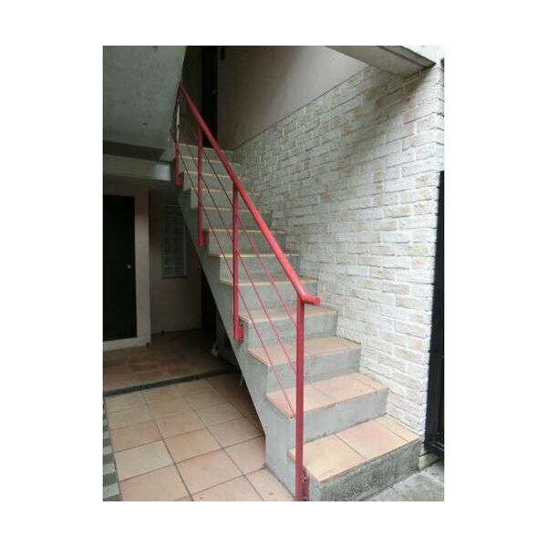 TOMS-K　HOUSE102号室 部屋その他