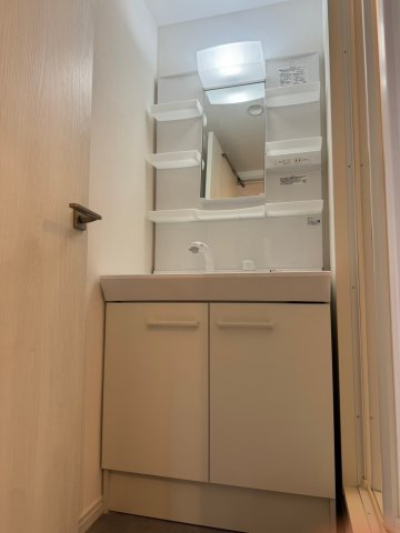 Renarvo Urawa2102号室 その他