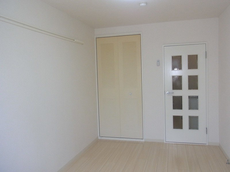 サニーコート北葛西Ｂ2階 部屋その他