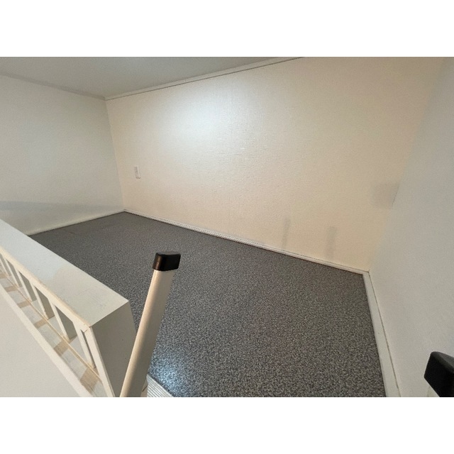 Reno所沢110号室 内観