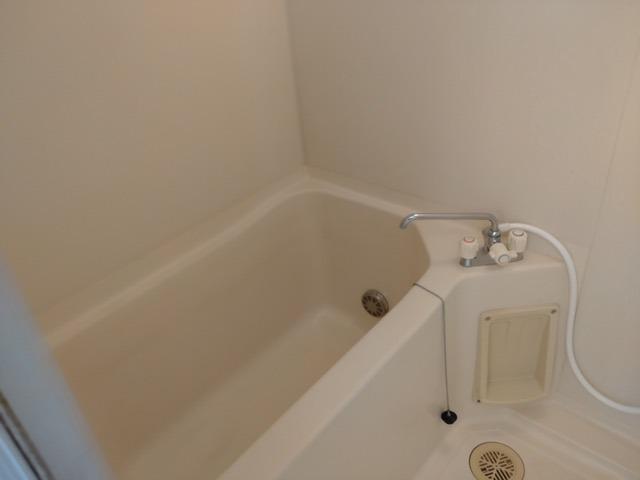 エーデルブルーメ内匠 お風呂