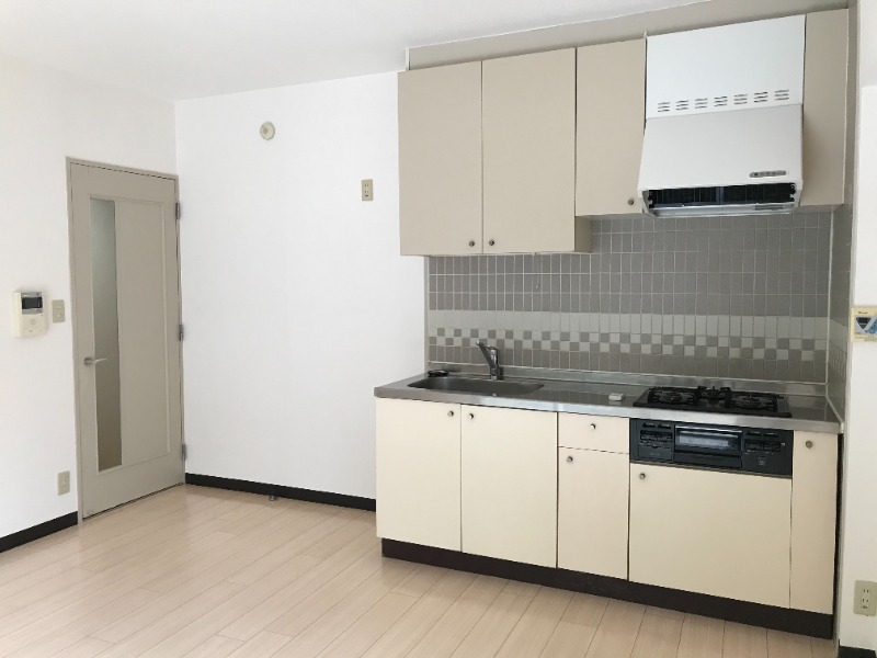 ヒルサイドコート松戸 ※他号室参照