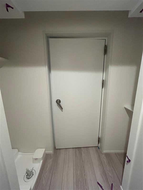 防音室完備 SYFORME TAKADANOBABAⅡ ※同タイプ参考写真です