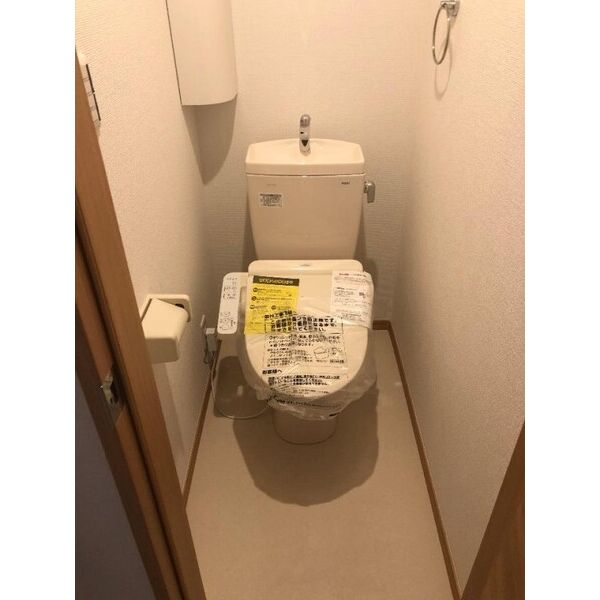 Sun Mall 下北沢203号室 部屋その他