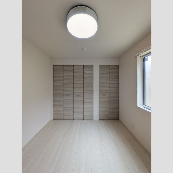 シャルムコート103号室 部屋その他