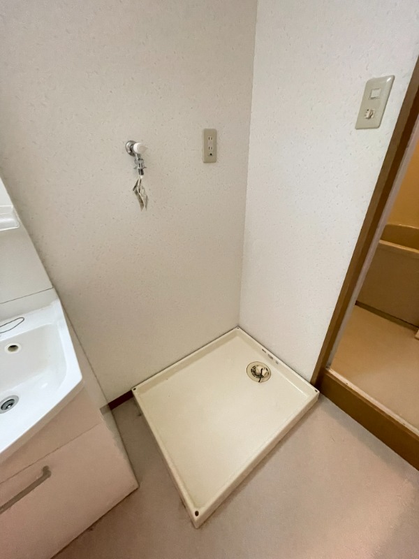 サザンクロス7階 別号室の写真です
