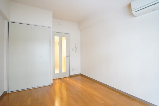 ベルエール代田2階 部屋その他