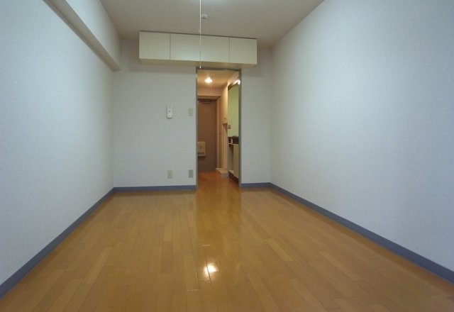 サンパレス南町2階 部屋その他