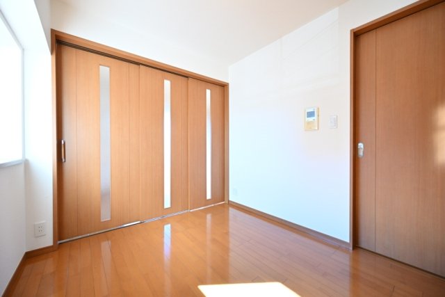 日神デュオステージ池上 リビング