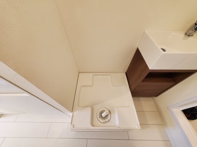 Ｍａｉｓｏｎ　ｄｅ　Ｇｉｎｚａ　Ｅａｓｔ201号室 部屋設備