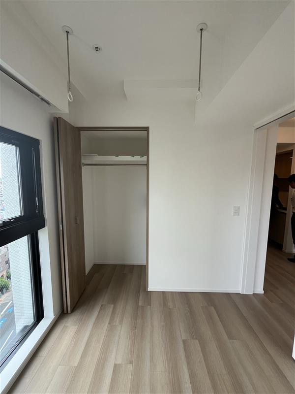 SYFORME NEXT MUKOJIMA ※同タイプ参考写真です（カラータイプが異なる場合がございます）