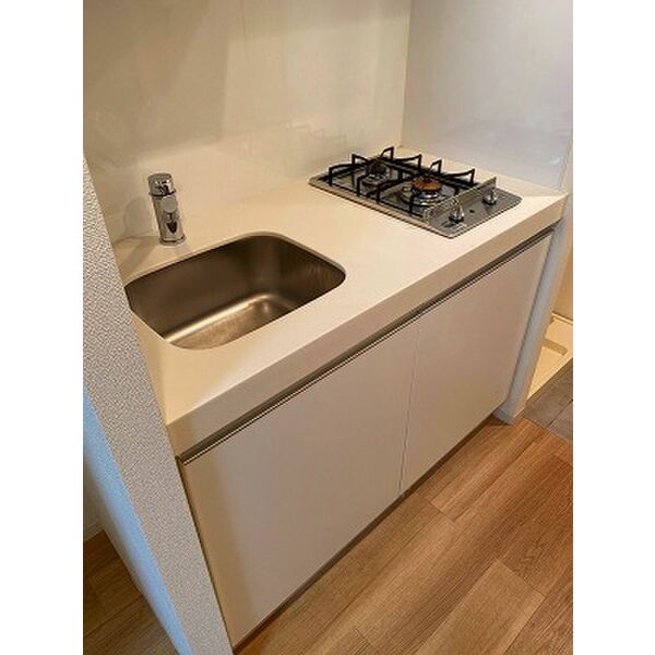 ロイズスクエア東陽町905号室 同建物別部屋の参考画像