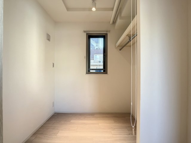 Ruygo神楽坂3階 部屋その他