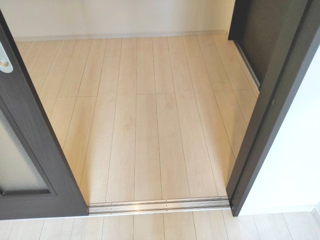 RIZEST Kオークス201号室 部屋その他