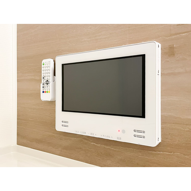 CASA PIAZZA 桜新町0101号室 内観