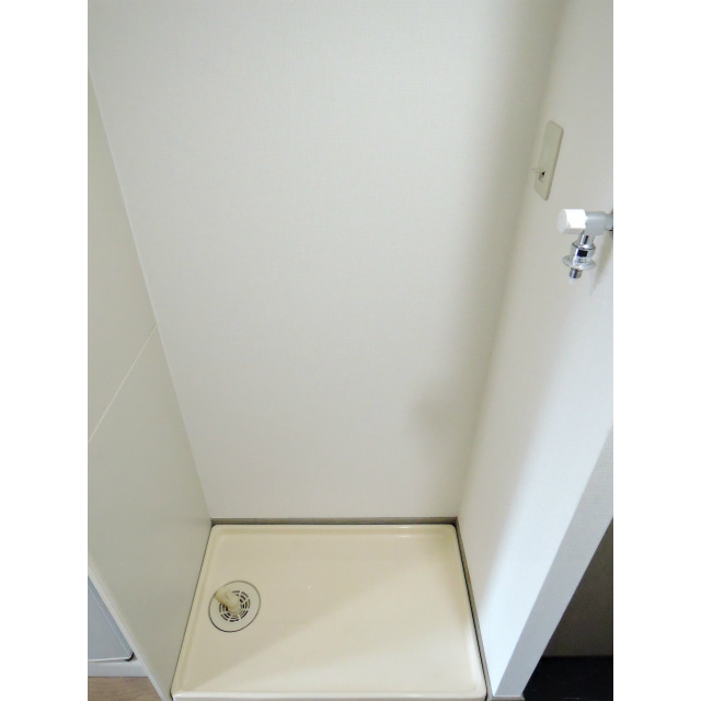 プレールミホカテリーナ武蔵小山1105号室 ※掲載写真別号室