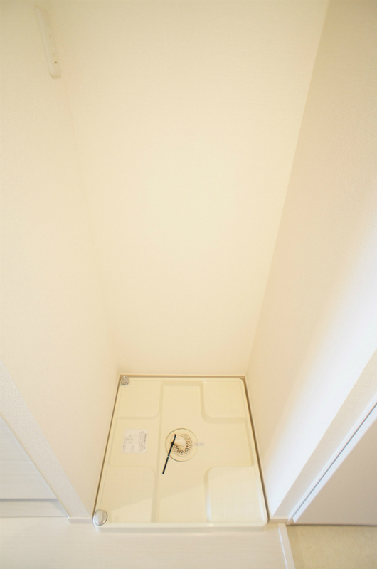 リブリ・T・S 湘南台1階 部屋設備