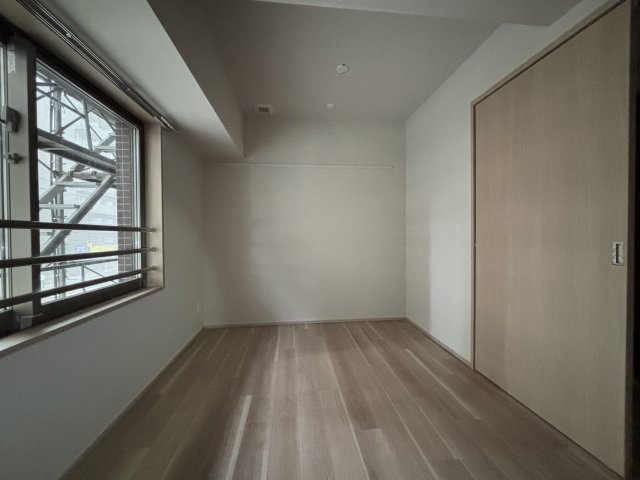 グランディアラフィーネ206号室 部屋その他