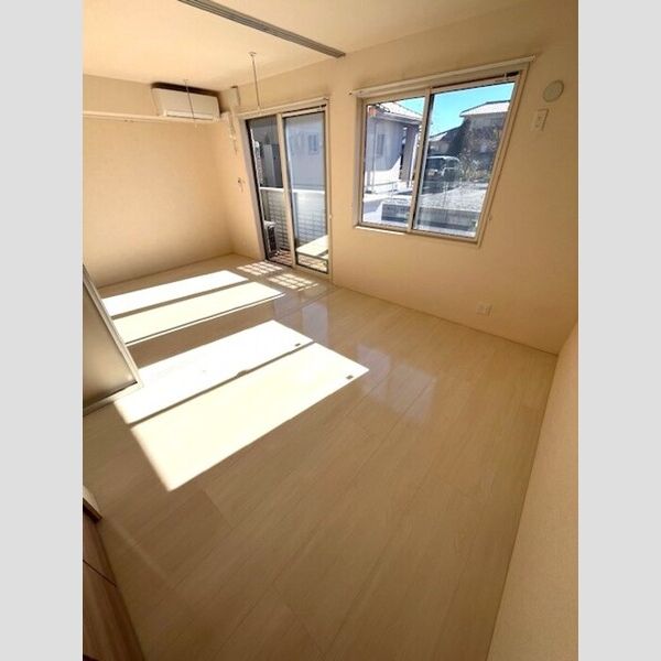 ボナール・T103号室 部屋その他