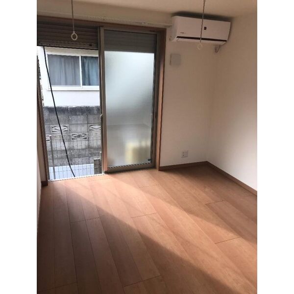 アイコート田無205号室 部屋その他