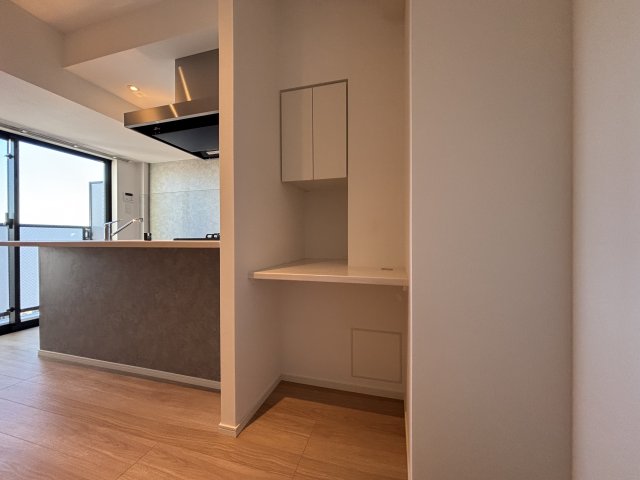 Log入谷／ログ入谷 Log入谷※別号室同タイプ