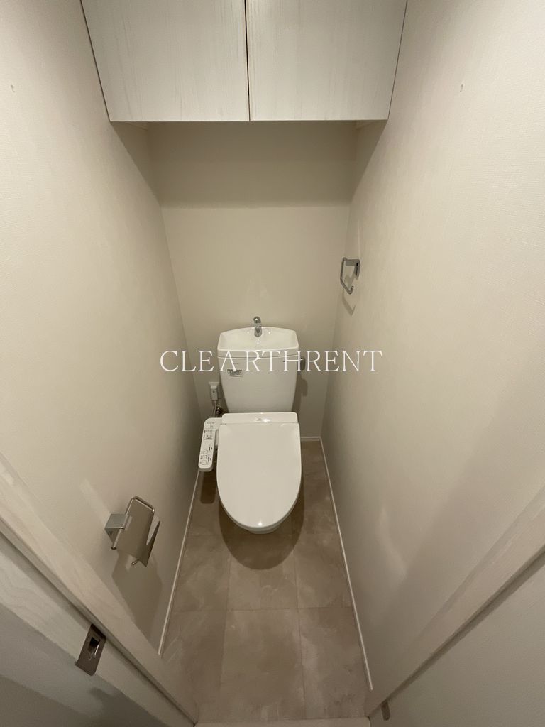 ＧＲＡＮ ＰＡＳＥＯ 浅草橋Ⅱ2階 同タイプ別住戸写真となります。現況と異なる場合がございます。