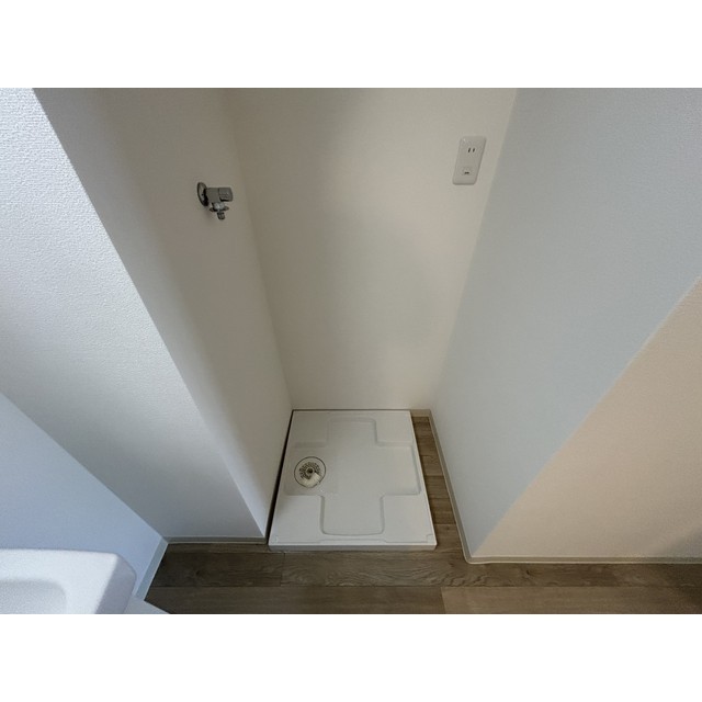 エンデカ東浦和201号室 部屋その他
