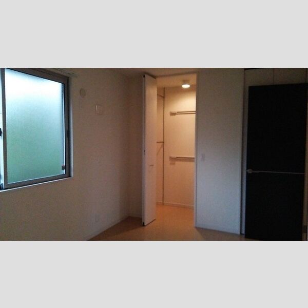 クロシェット　B207号室 同建物別部屋の参考画像