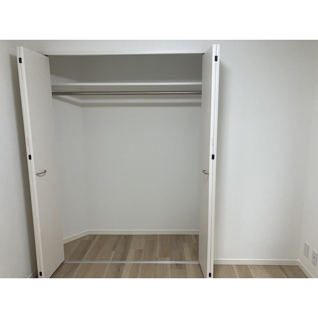 メゾン南柏綾0403号室 同建物別部屋の参考画像