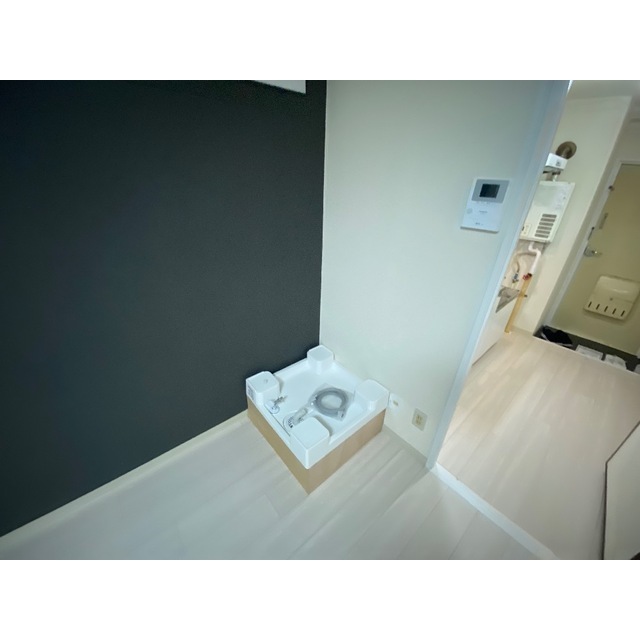 コスモマンション101号室 部屋その他