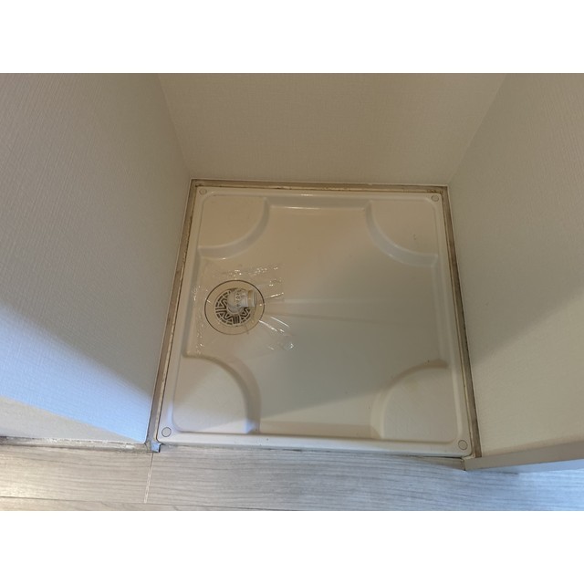 ライトサーム久米川110号室 部屋その他