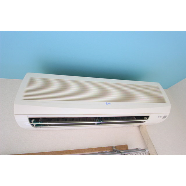 セレステ　ディオーサ404号室 同建物別部屋の参考画像