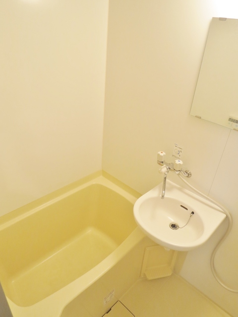 ＣＯＲＥ　ＨＯＵＳＥ　Ｔ’Ｓ0403号室 ※別号室の参考写真(現況優先・仕様違いの場合あり)