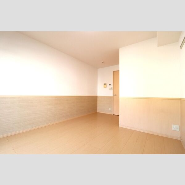 セジュール富士見106号室 洋室