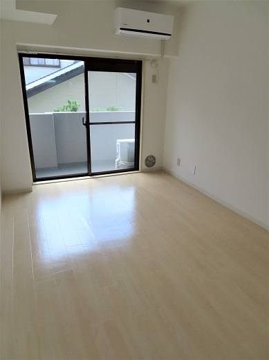 センチュリー浦和2階 部屋その他