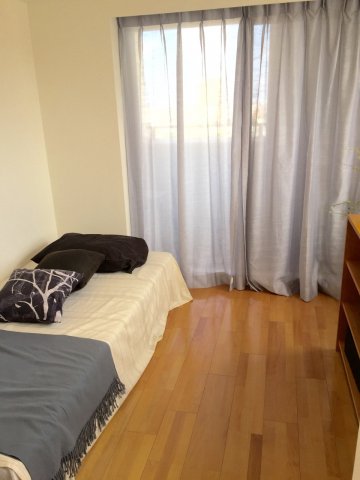 プライムアーバン本駒込603号室 イメージ※参考写真