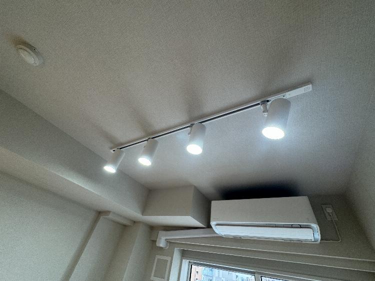 ・ルネサンスコート東新宿5階 その他